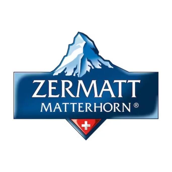 Panorama Apartment For 4 Near Zermatt Таш Экстерьер фото